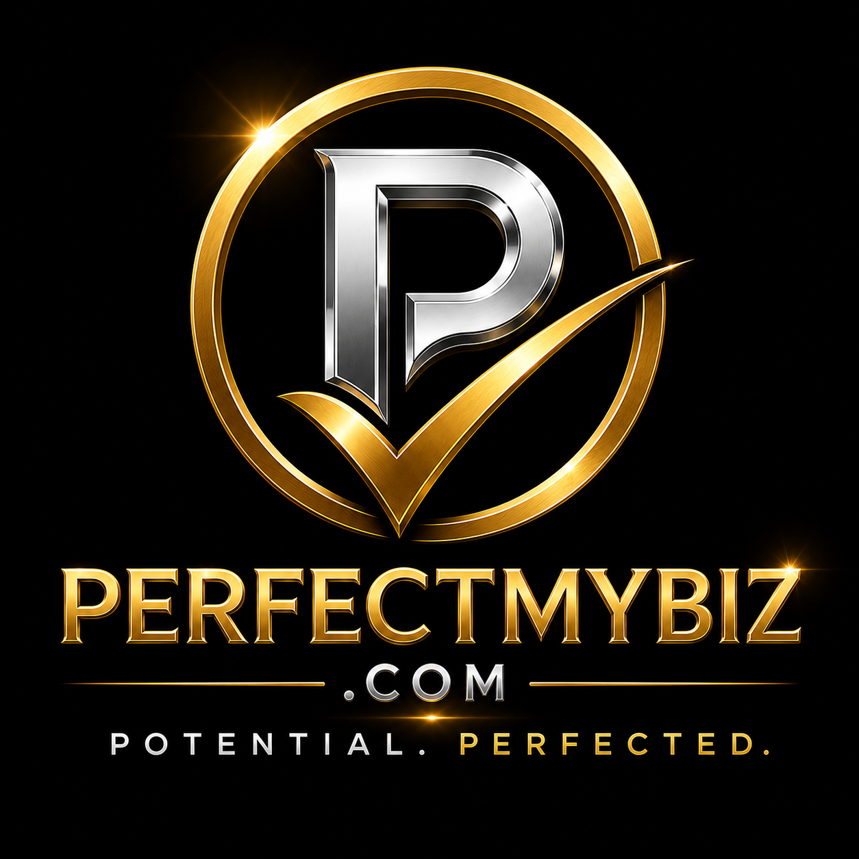 PerfectMyBiz.com